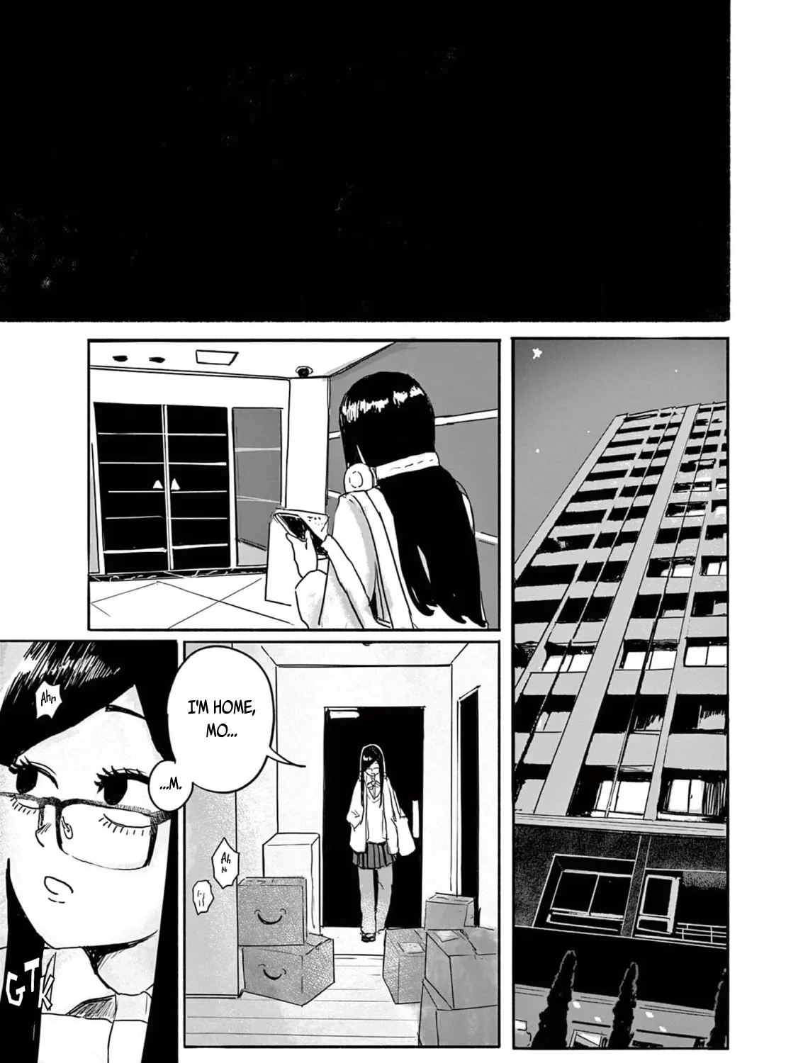Read 36 chapter 11 image 32 on Lezhin