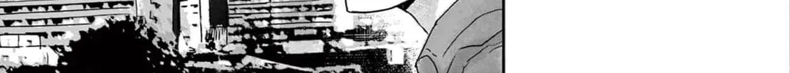 Read 36 chapter 11 image 41 on Lezhin
