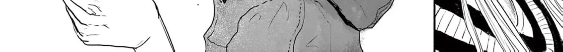 Read 36 chapter 11 image 43 on Lezhin