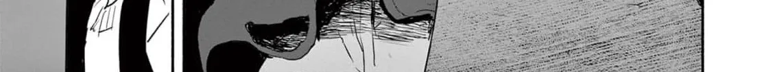Read 36 chapter 11 image 49 on Lezhin