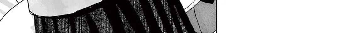 Read 36 chapter 11 image 5 on Lezhin