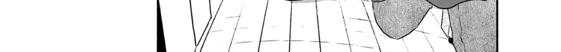 Read 36 chapter 11 image 51 on Lezhin
