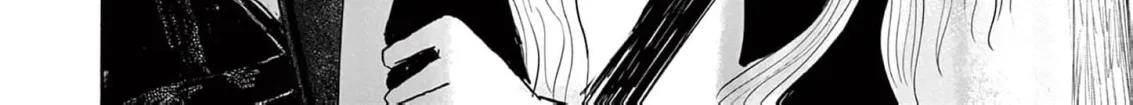 Read 36 chapter 11 image 55 on Lezhin