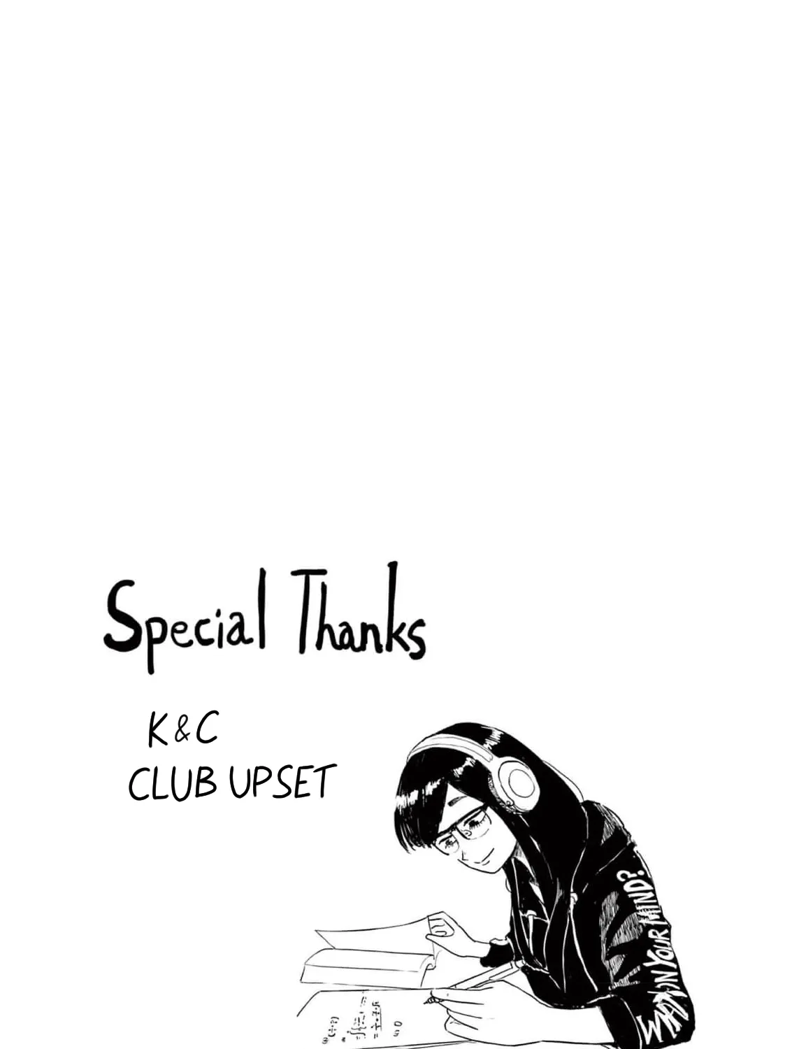 Read 36 chapter 11 image 60 on Lezhin