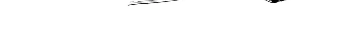 Read 36 chapter 11 image 61 on Lezhin