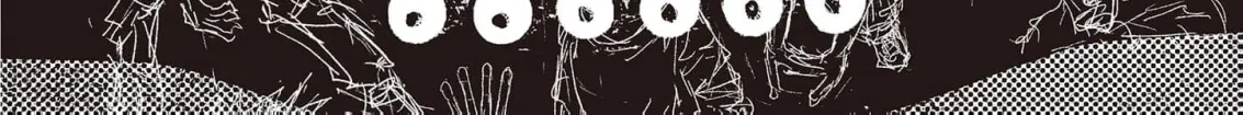 Read 36 chapter 11 image 65 on Lezhin