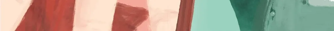 Read 36 chapter 11 image 69 on Lezhin