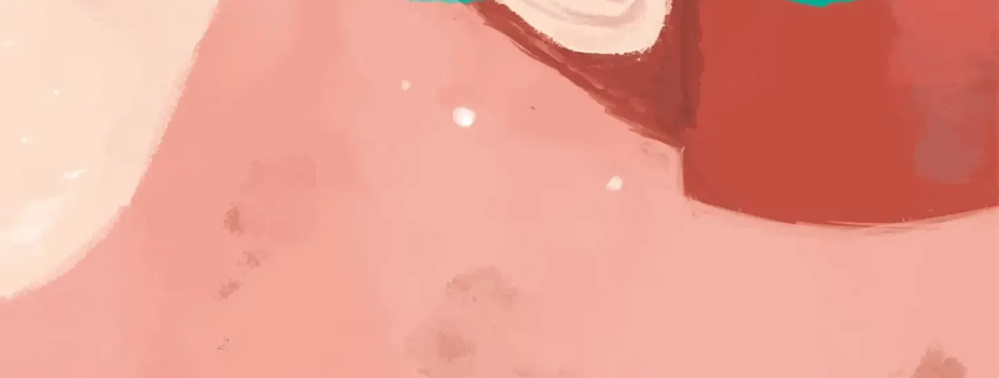 Read 36 chapter 12 image 1 on Lezhin