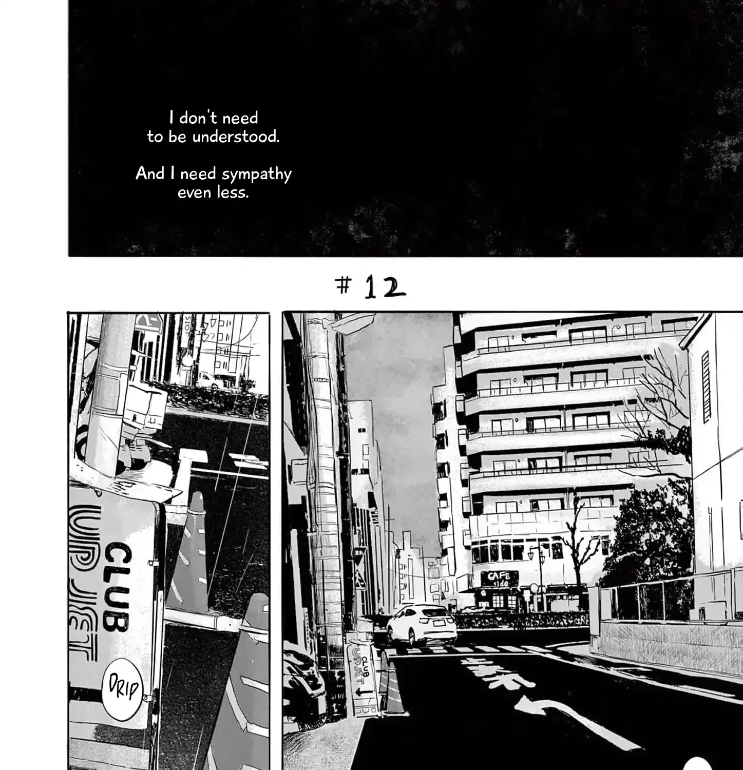 Read 36 chapter 12 image 10 on Lezhin
