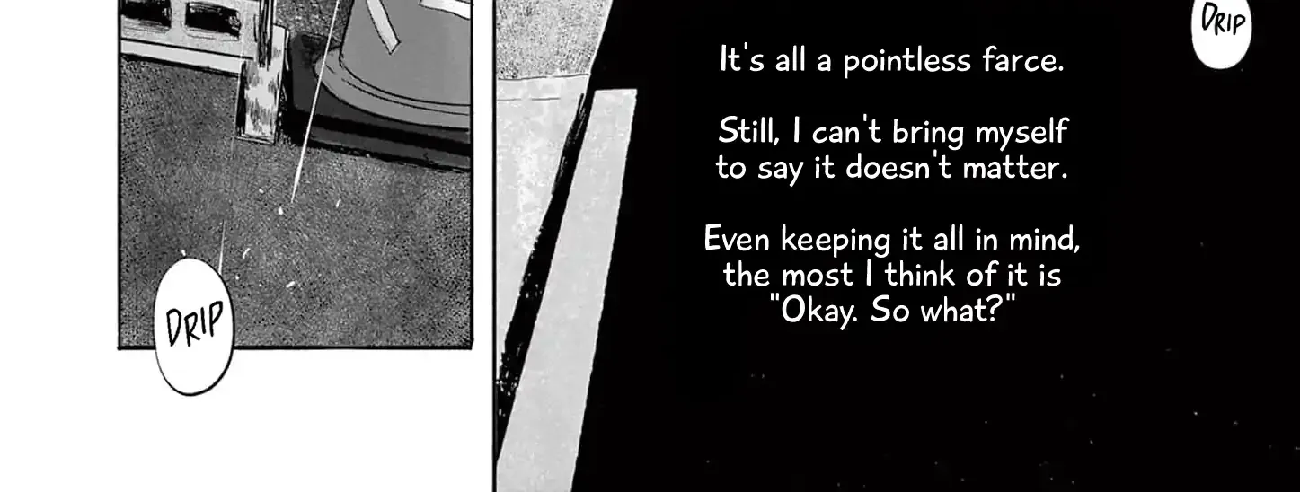Read 36 chapter 12 image 11 on Lezhin