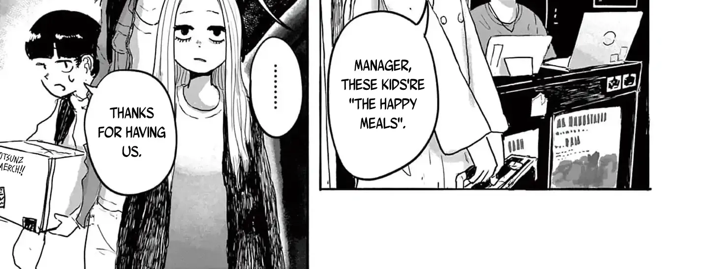 Read 36 chapter 12 image 13 on Lezhin
