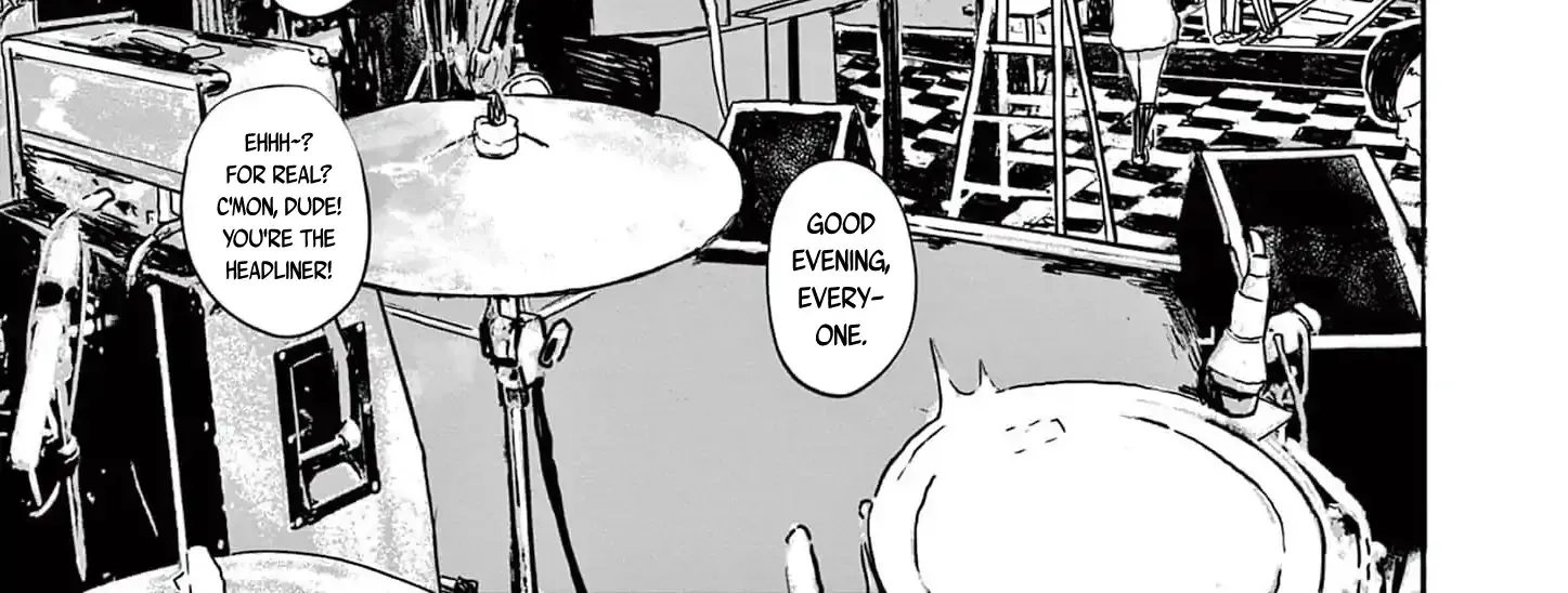 Read 36 chapter 12 image 17 on Lezhin