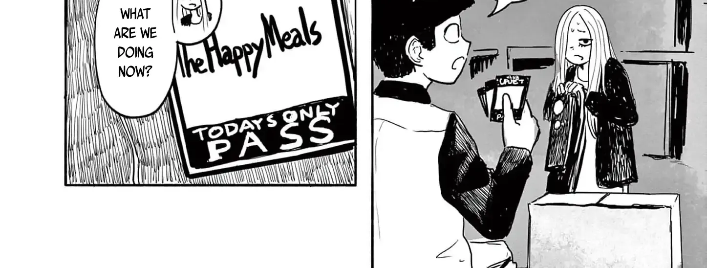 Read 36 chapter 12 image 19 on Lezhin