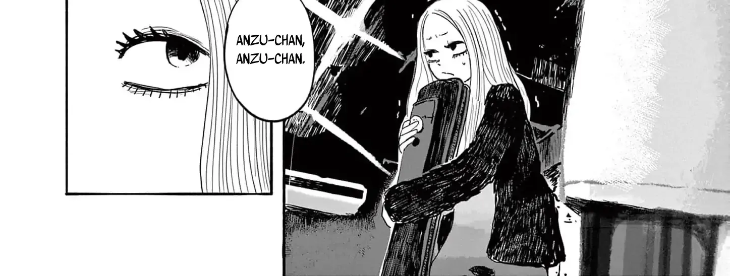 Read 36 chapter 12 image 23 on Lezhin