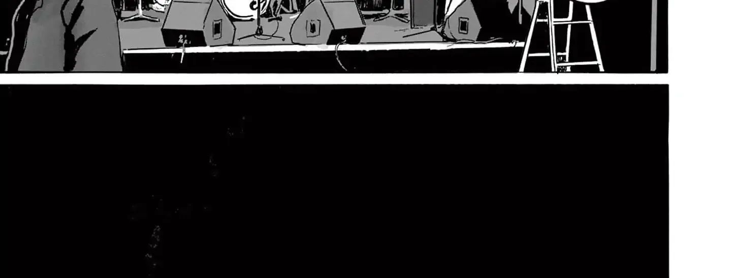 Read 36 chapter 12 image 25 on Lezhin