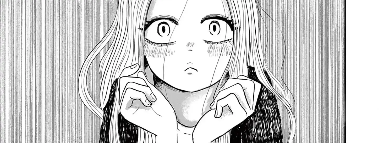 Read 36 chapter 12 image 29 on Lezhin