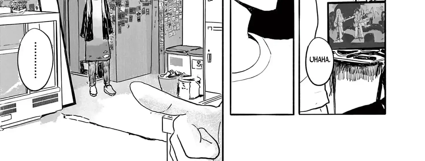 Read 36 chapter 12 image 33 on Lezhin