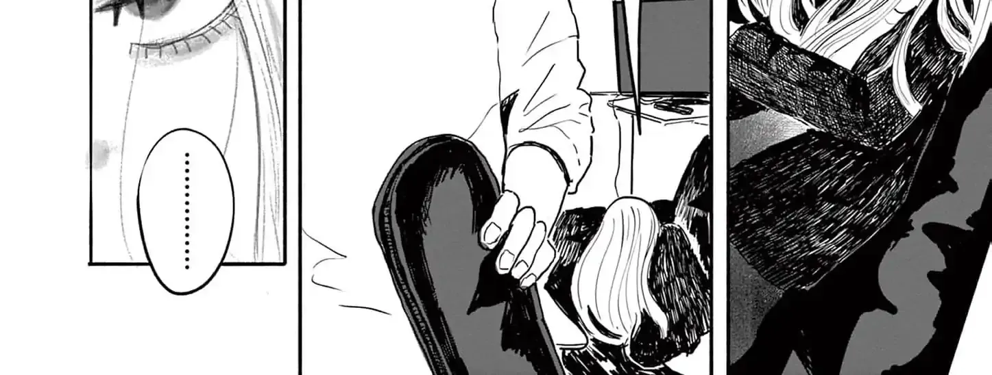 Read 36 chapter 12 image 35 on Lezhin
