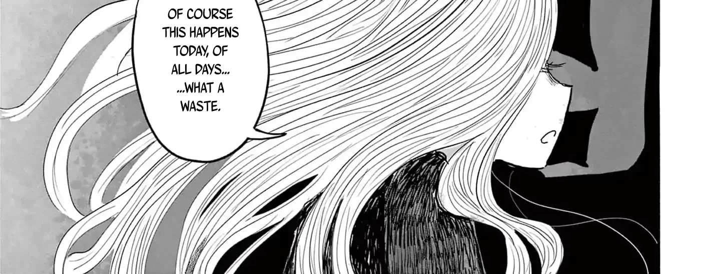 Read 36 chapter 12 image 37 on Lezhin