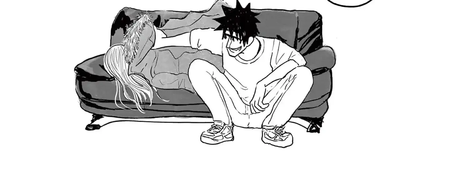 Read 36 chapter 12 image 39 on Lezhin