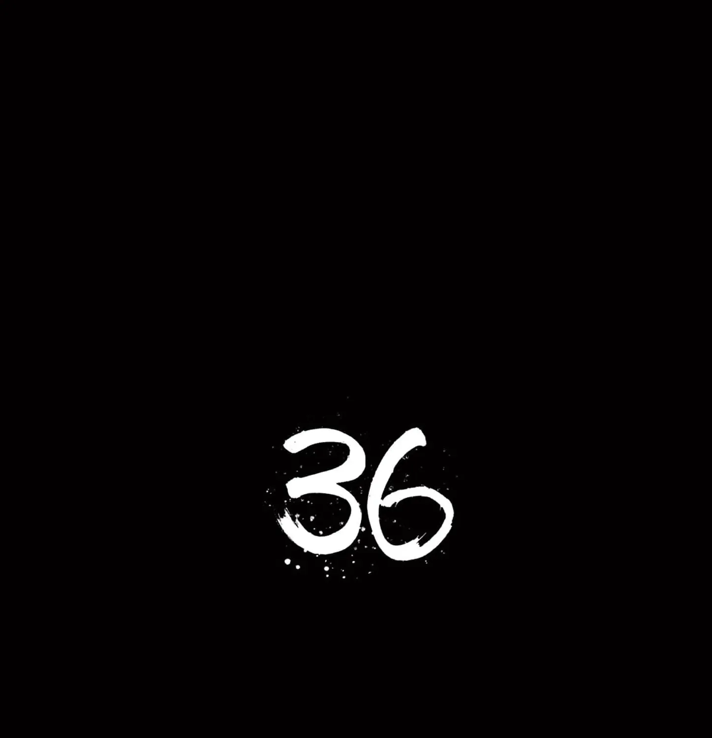 Read 36 chapter 12 image 4 on Lezhin