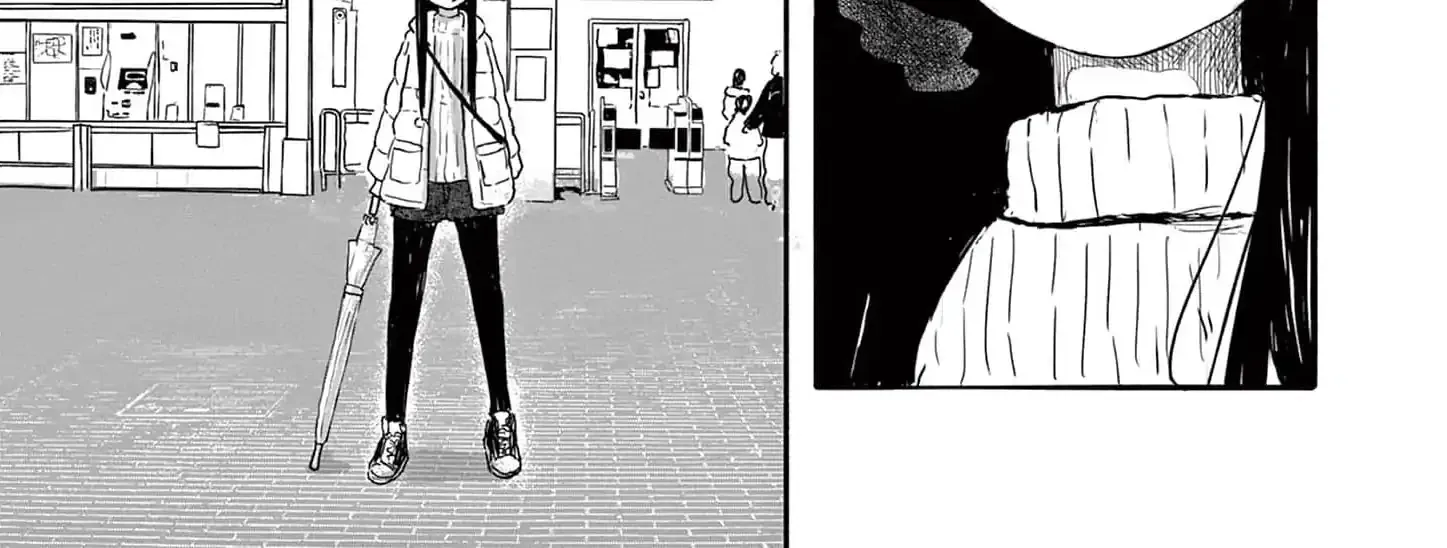 Read 36 chapter 12 image 41 on Lezhin