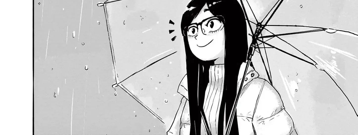 Read 36 chapter 12 image 43 on Lezhin