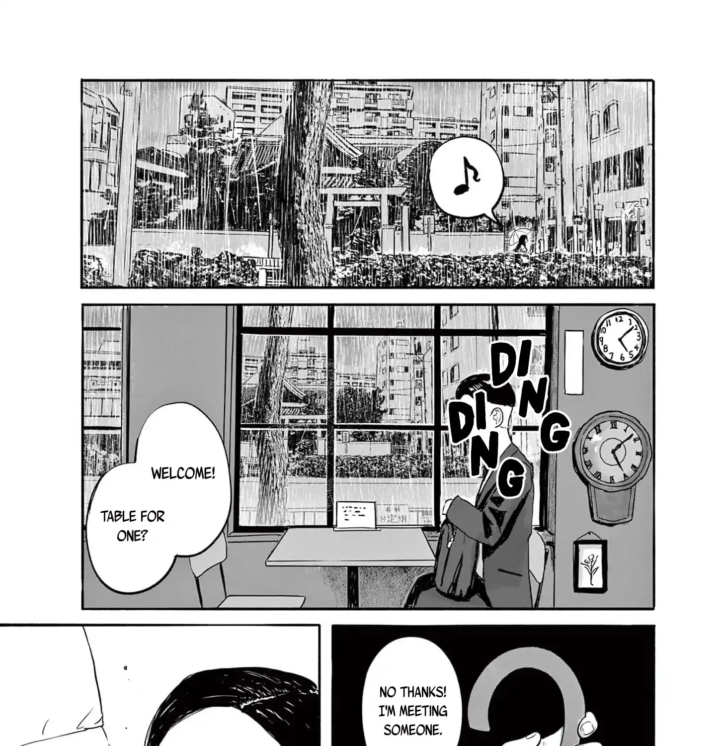 Read 36 chapter 12 image 44 on Lezhin