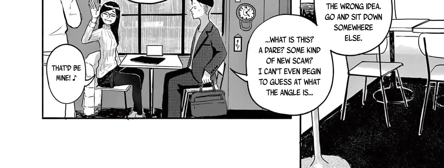 Read 36 chapter 12 image 47 on Lezhin