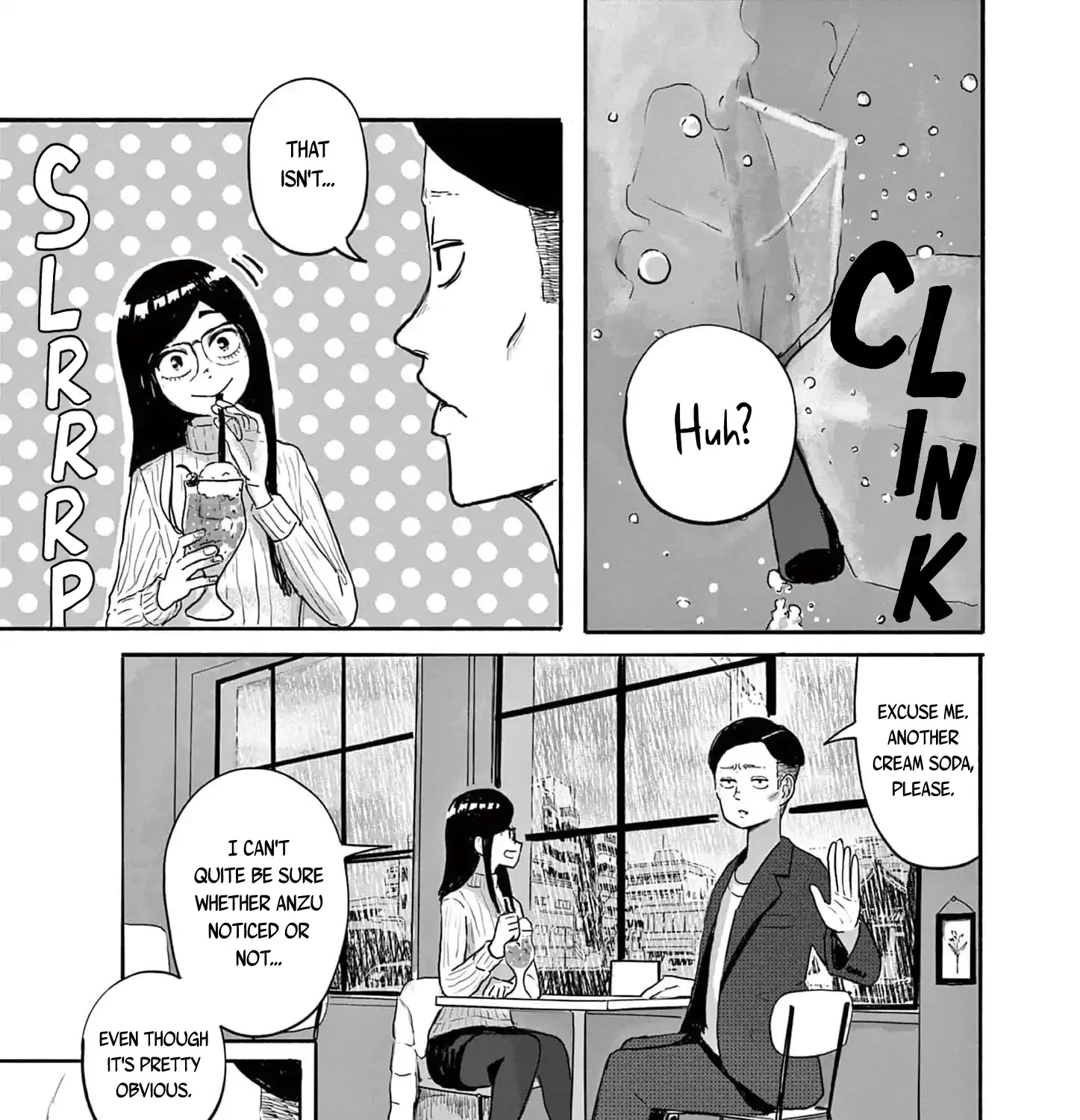 Read 36 chapter 12 image 48 on Lezhin