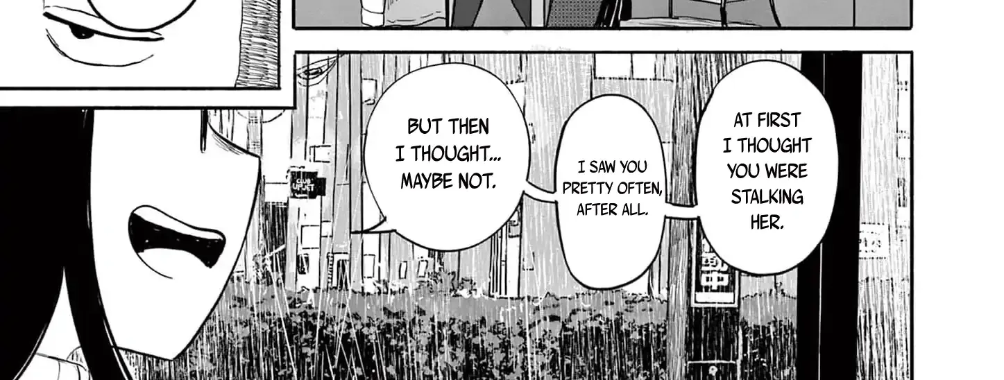 Read 36 chapter 12 image 49 on Lezhin
