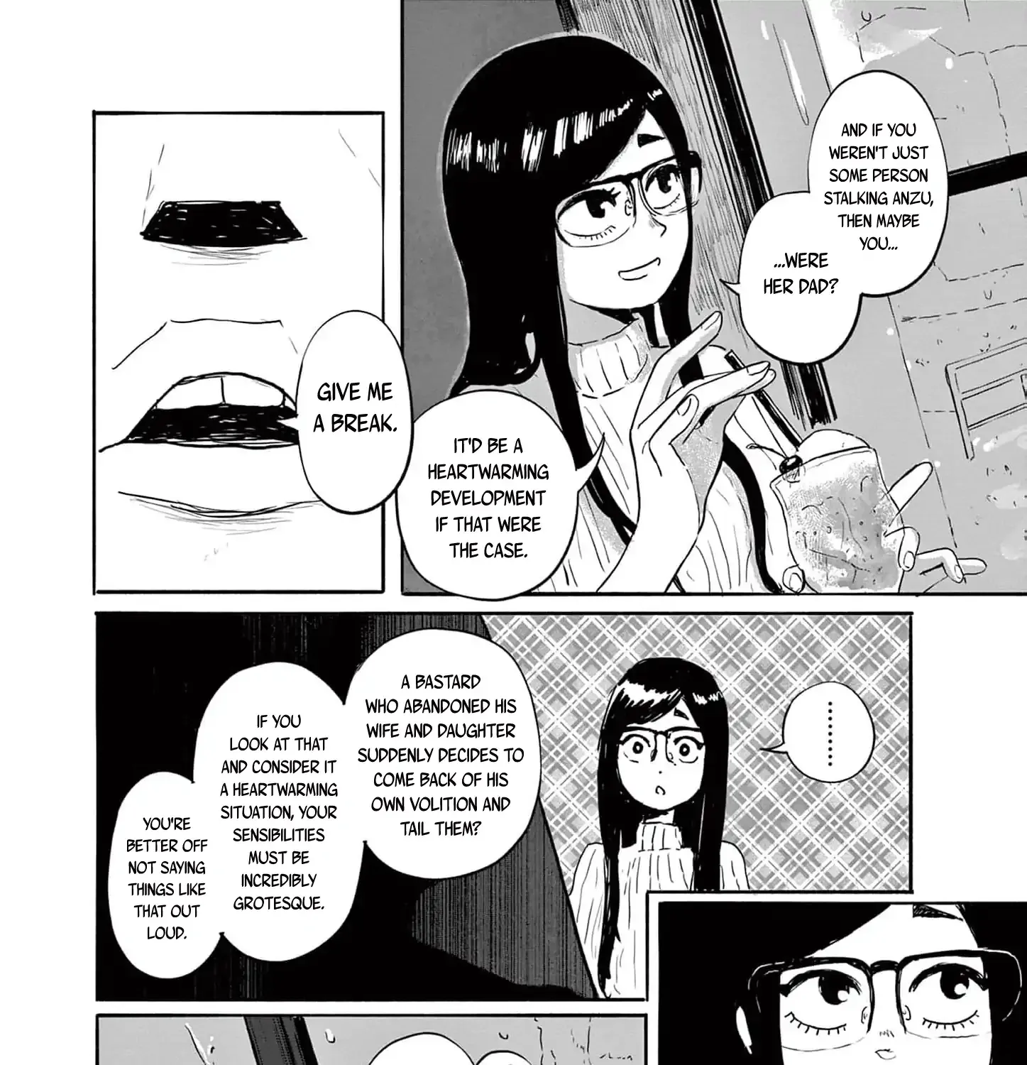 Read 36 chapter 12 image 50 on Lezhin