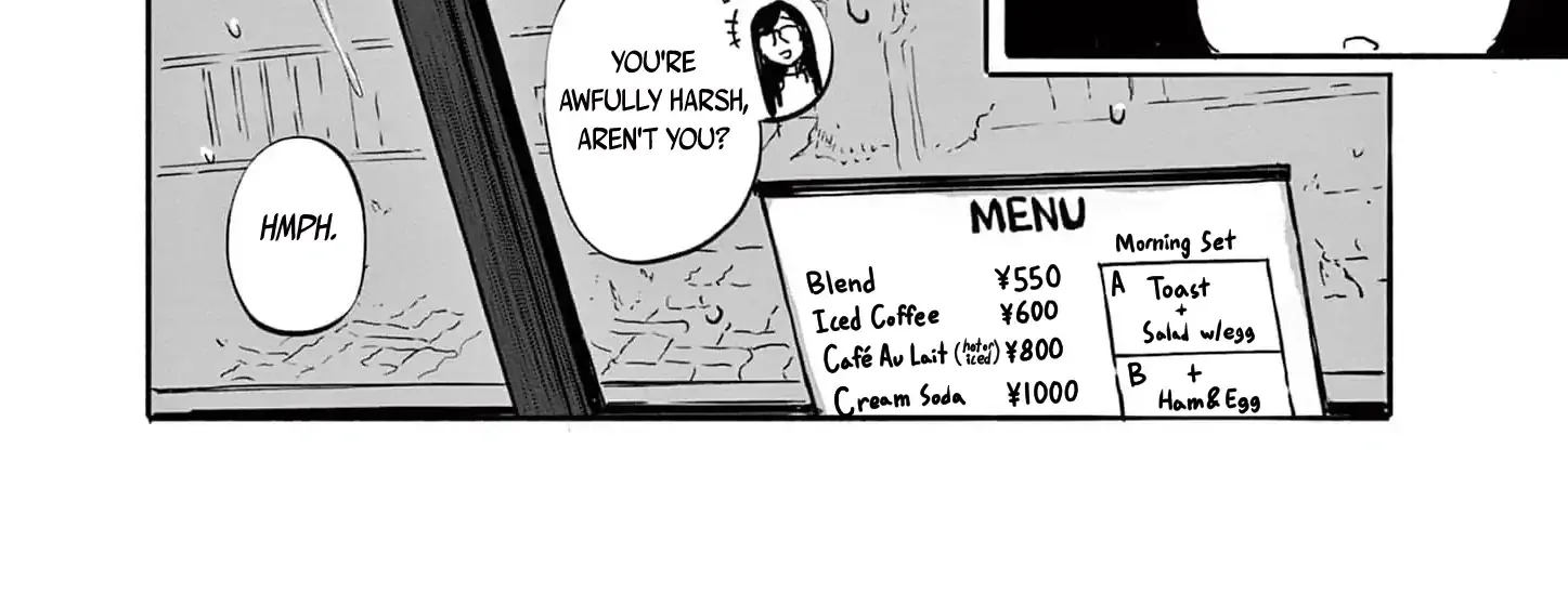Read 36 chapter 12 image 51 on Lezhin