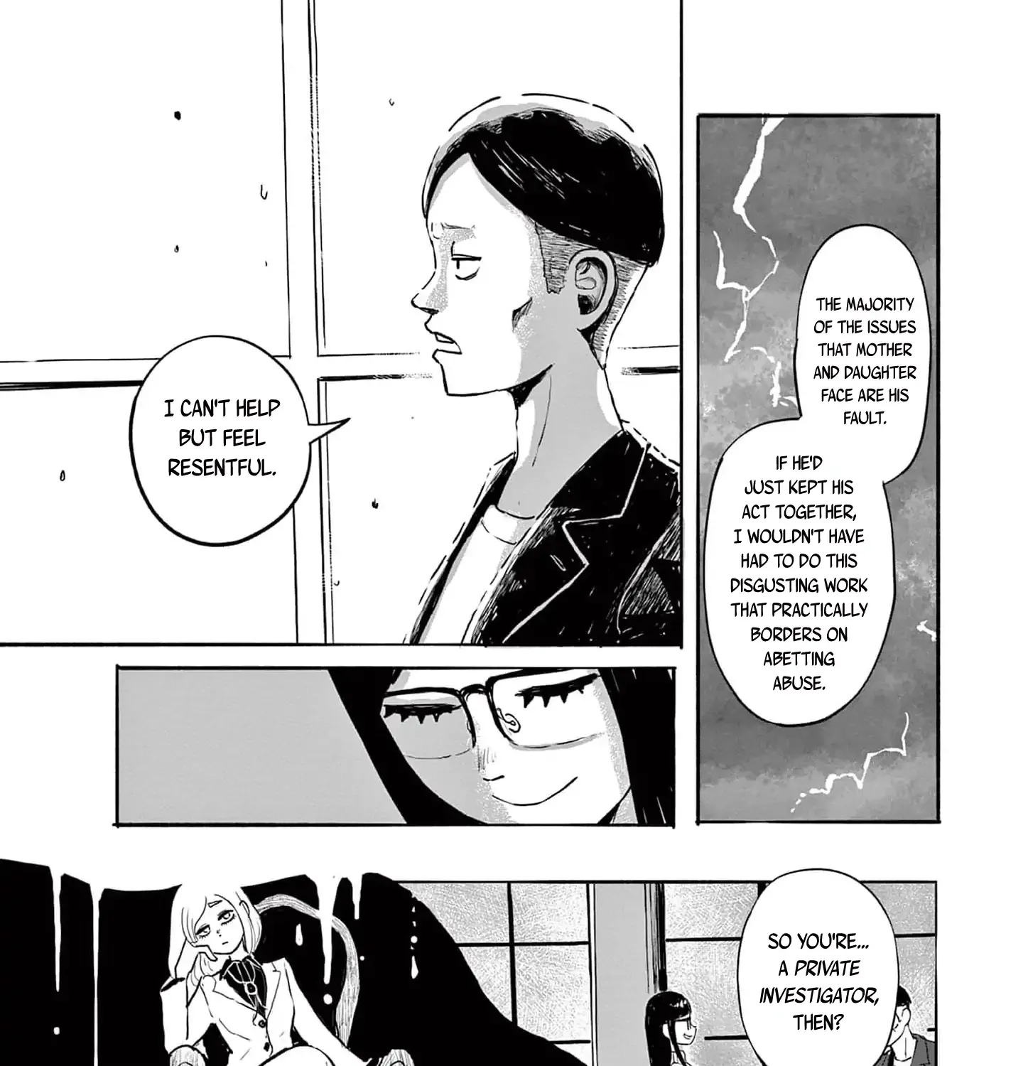 Read 36 chapter 12 image 52 on Lezhin