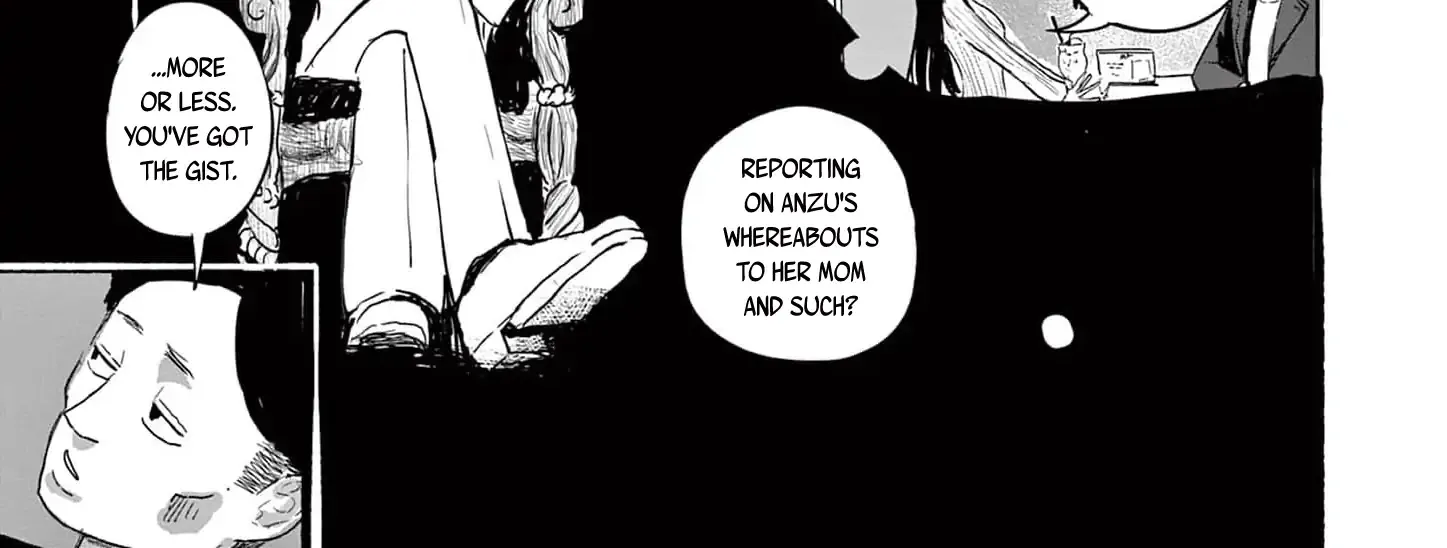Read 36 chapter 12 image 53 on Lezhin