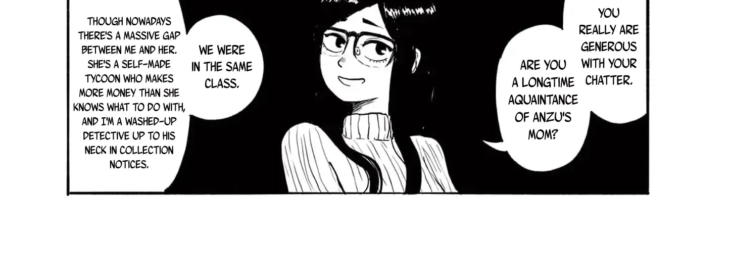 Read 36 chapter 12 image 55 on Lezhin
