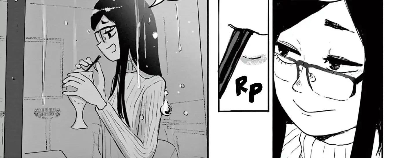 Read 36 chapter 12 image 57 on Lezhin