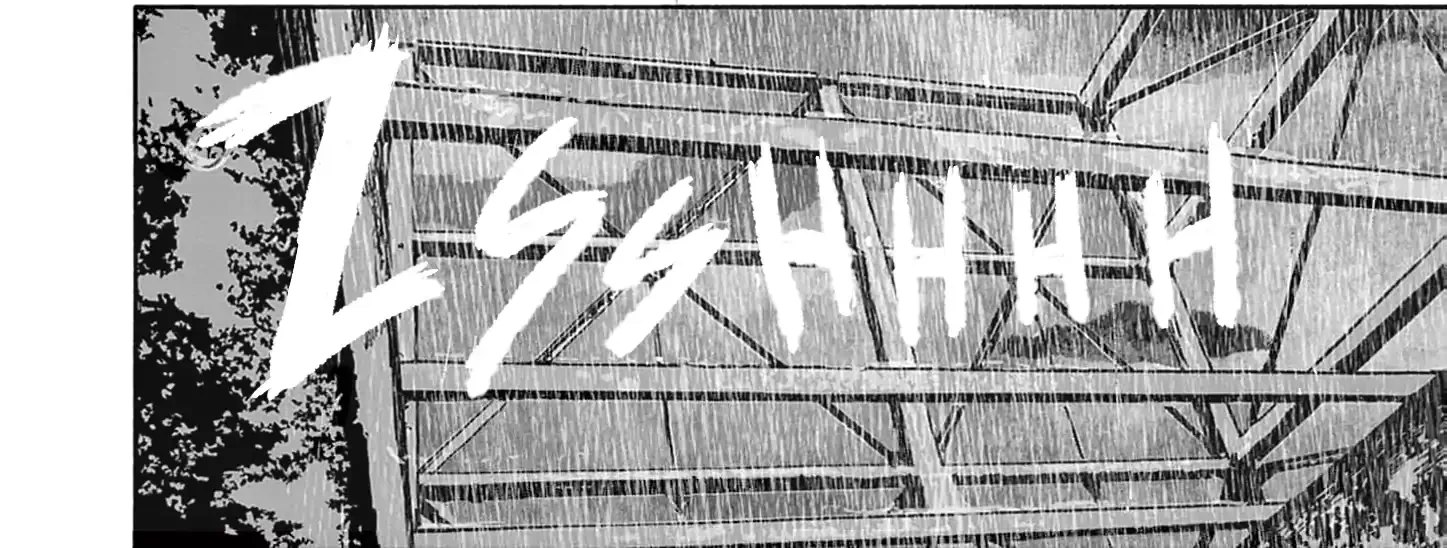 Read 36 chapter 12 image 59 on Lezhin