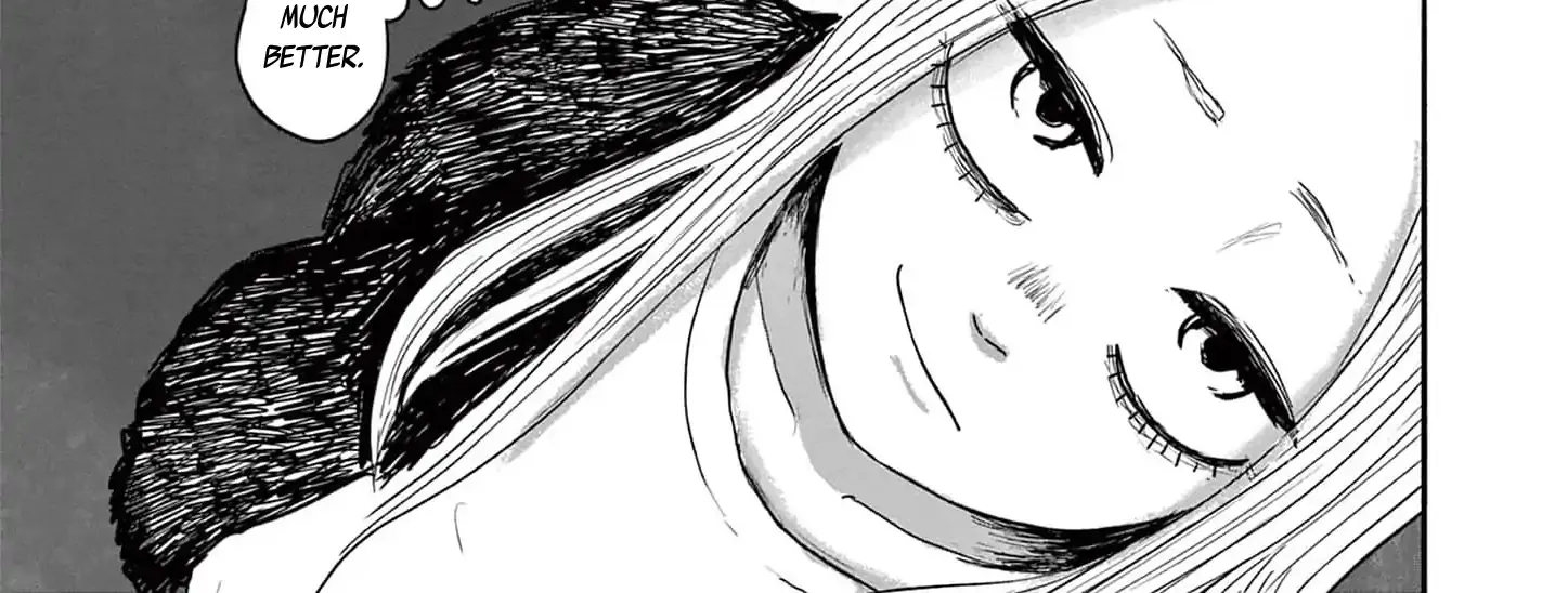 Read 36 chapter 12 image 61 on Lezhin