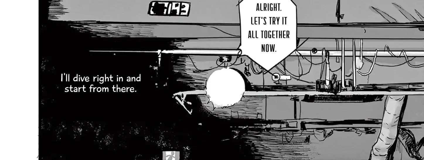 Read 36 chapter 12 image 63 on Lezhin