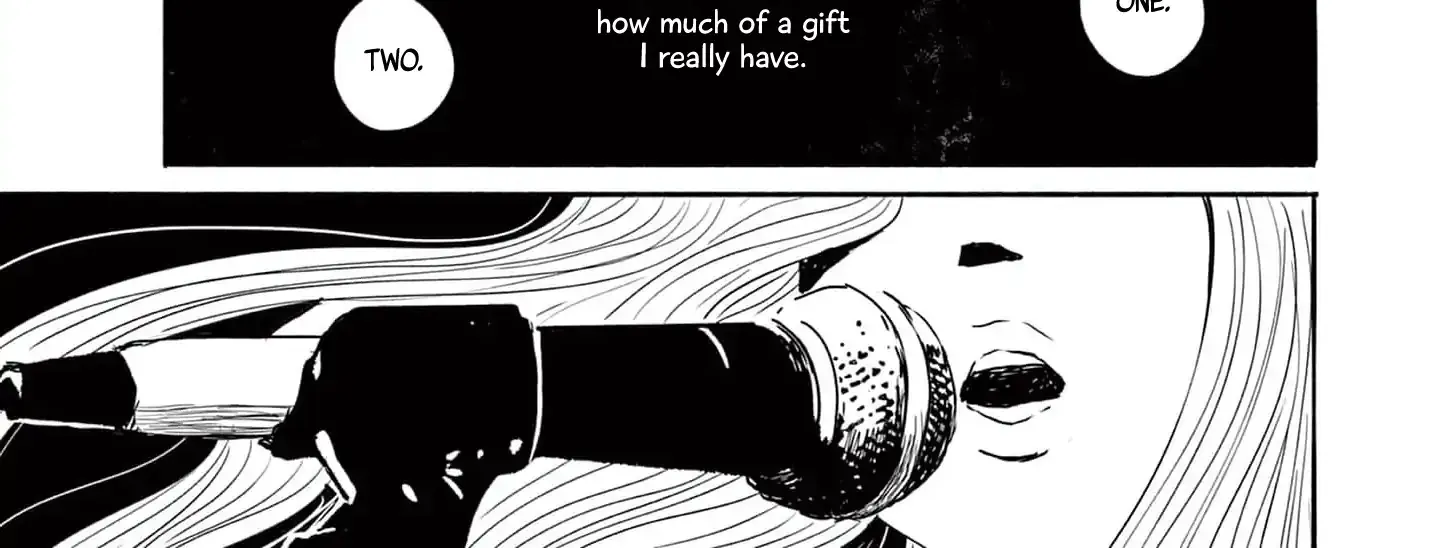 Read 36 chapter 12 image 65 on Lezhin