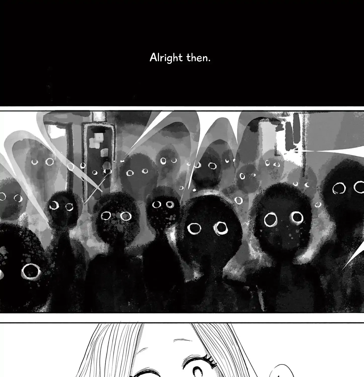 Read 36 chapter 12 image 66 on Lezhin