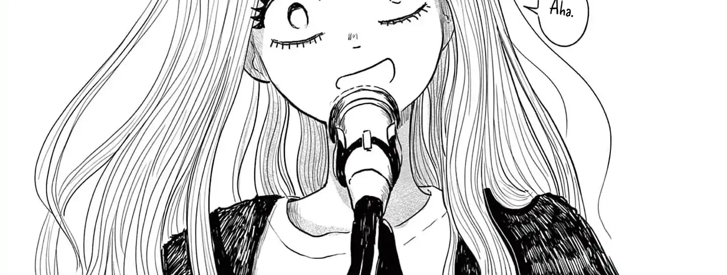 Read 36 chapter 12 image 67 on Lezhin