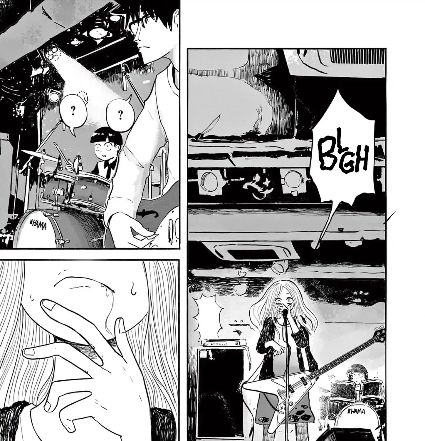 Read 36 chapter 12 image 68 on Lezhin