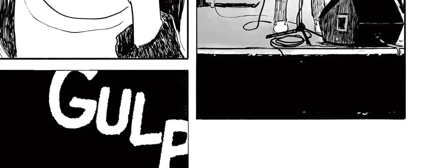 Read 36 chapter 12 image 69 on Lezhin