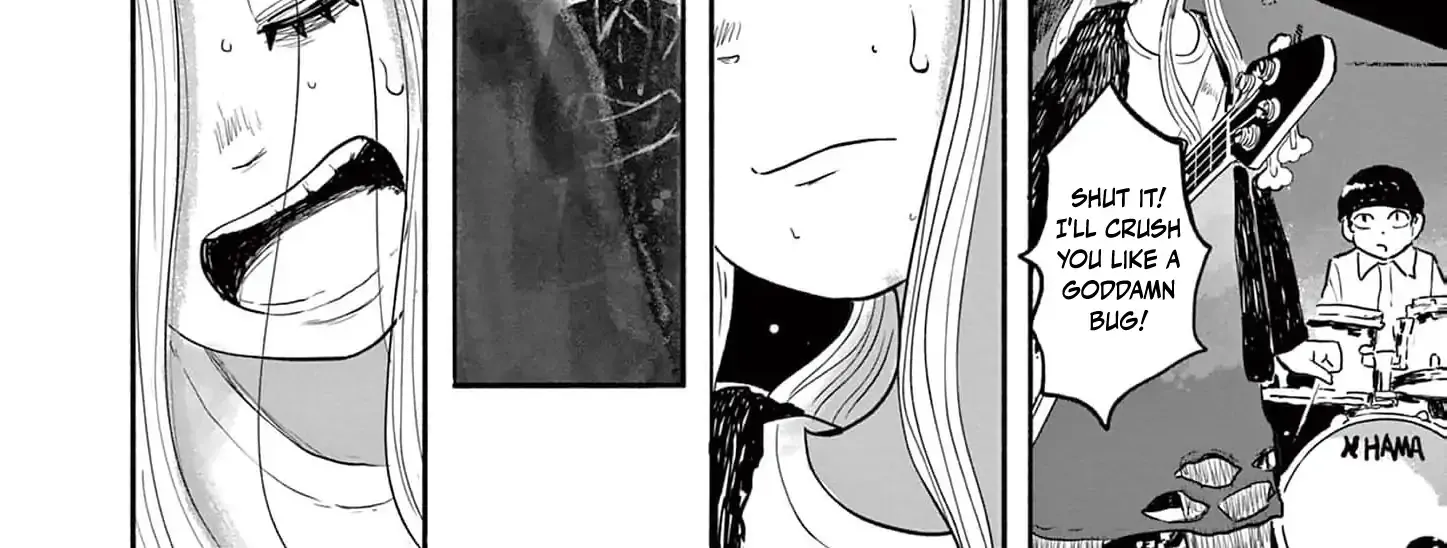 Read 36 chapter 12 image 71 on Lezhin