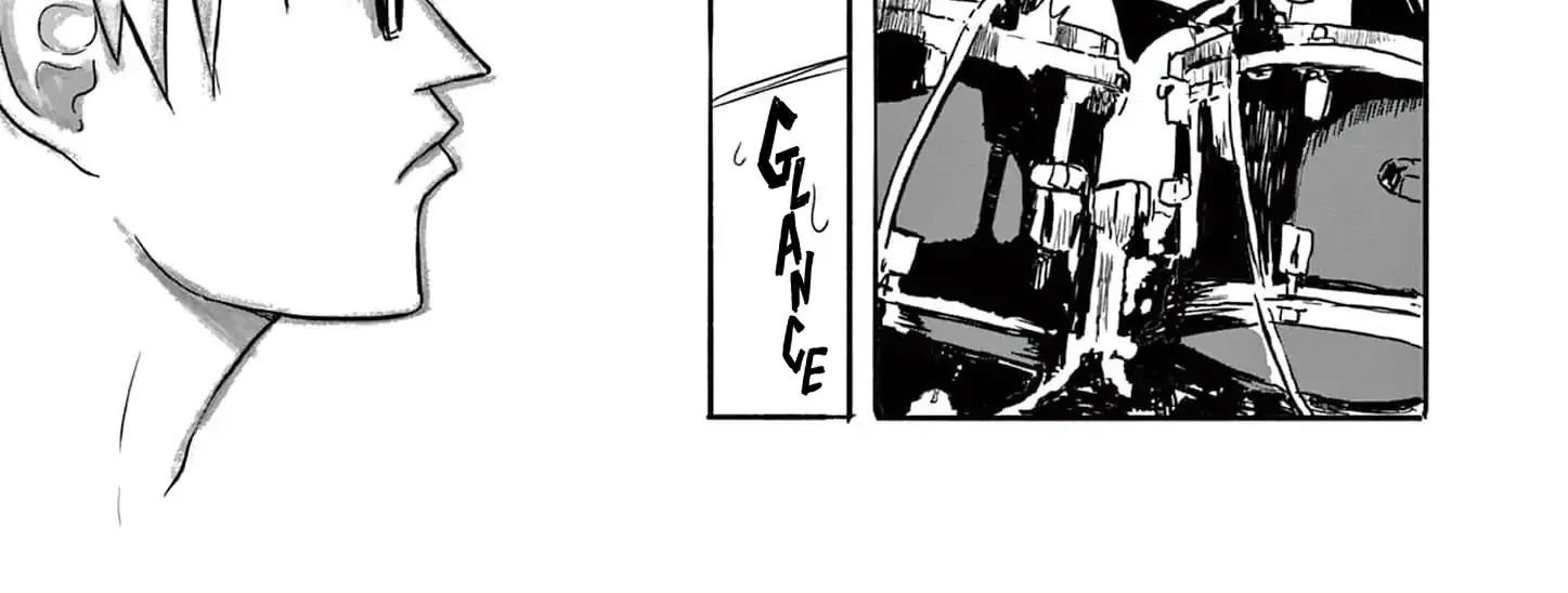 Read 36 chapter 12 image 73 on Lezhin