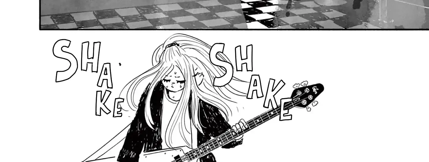 Read 36 chapter 12 image 75 on Lezhin