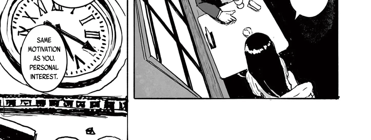 Read 36 chapter 13 image 13 on Lezhin