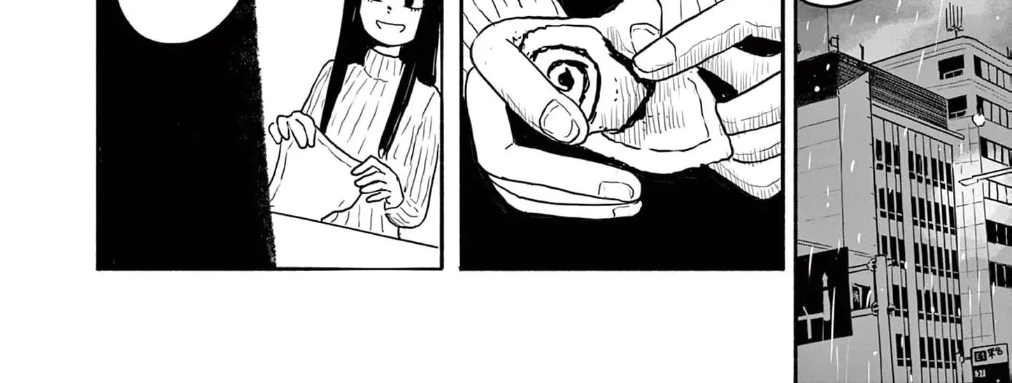 Read 36 chapter 13 image 15 on Lezhin
